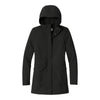 Port Authority L919 Women's Collective Outer Soft Shell Parka