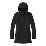 Port Authority L919 Women's Collective Outer Soft Shell Parka