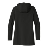 Port Authority L919 Women's Collective Outer Soft Shell Parka