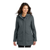 Port Authority L919 Women's Collective Outer Soft Shell Parka