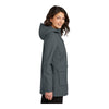 Port Authority L919 Women's Collective Outer Soft Shell Parka