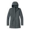 Port Authority L919 Women's Collective Outer Soft Shell Parka