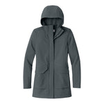 Port Authority L919 Women's Collective Outer Soft Shell Parka