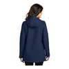 Port Authority L919 Women's Collective Outer Soft Shell Parka