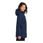 Port Authority L919 Women's Collective Outer Soft Shell Parka