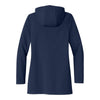 Port Authority L919 Women's Collective Outer Soft Shell Parka