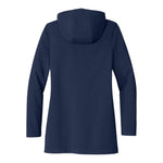 Port Authority L919 Women's Collective Outer Soft Shell Parka