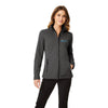 Port Authority L921 Ladies Collective Tech Soft Shell Jacket