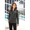 Port Authority J921 Collective Tech Soft Shell Jacket