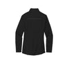 Port Authority L921 Ladies Collective Tech Soft Shell Jacket