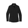 Port Authority L921 Ladies Collective Tech Soft Shell Jacket