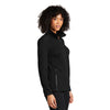 Port Authority L921 Ladies Collective Tech Soft Shell Jacket