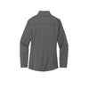 Port Authority L921 Ladies Collective Tech Soft Shell Jacket