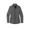 Port Authority L921 Ladies Collective Tech Soft Shell Jacket