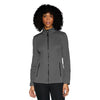 Port Authority L921 Ladies Collective Tech Soft Shell Jacket