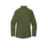 Port Authority L921 Ladies Collective Tech Soft Shell Jacket