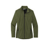 Port Authority L921 Ladies Collective Tech Soft Shell Jacket