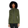 Port Authority L921 Ladies Collective Tech Soft Shell Jacket