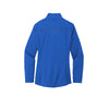 Port Authority L921 Ladies Collective Tech Soft Shell Jacket