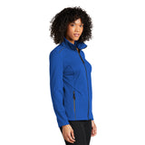 Port Authority L921 Ladies Collective Tech Soft Shell Jacket