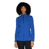 Port Authority L921 Ladies Collective Tech Soft Shell Jacket