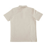 Axism 7018 Dri Ease Polo Shirt