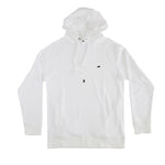 Axism 7014 Unisex Lightweight Pullover Hoodie