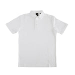 Axism 7018 Dri Ease Polo Shirt