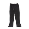 Axism 7808 Flare Pants