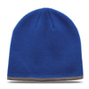 The Game GB462 Beanie