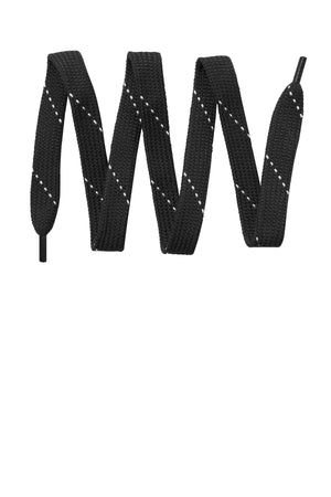 Sport-Tek LACE Laces - 