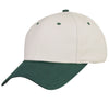 Nissun LBGC Light Weight Brushed Cotton Cap