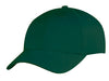 Nissun LBGC Light Weight Brushed Cotton Cap