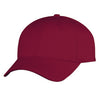 Nissun LBGC Light Weight Brushed Cotton Cap