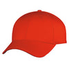 Nissun LBGC Light Weight Brushed Cotton Cap