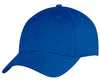 Nissun LBGC Light Weight Brushed Cotton Cap