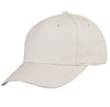 Nissun LBGC Light Weight Brushed Cotton Cap