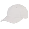 Nissun LBGC Light Weight Brushed Cotton Cap