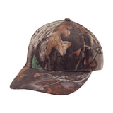 Kati LC10 Licensed Camo Cap