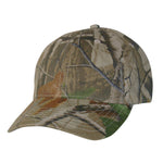 Kati LC10 Licensed Camo Cap