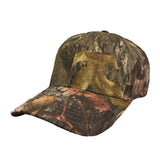 Kati LC10 Licensed Camo Cap