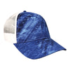 Kati LC5M Licensed Camo Mesh Back Cap