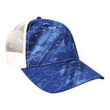 Kati LC5M Licensed Camo Mesh Back Cap
