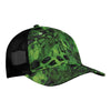 Kati LC5M Licensed Camo Mesh Back Cap