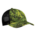 Kati LC5M Licensed Camo Mesh Back Cap