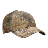 Kati LC5M Licensed Camo Mesh Back Cap