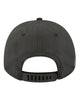 Legacy B9A Back Nine Cap