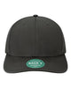 Legacy B9A Back Nine Cap