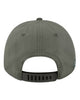 Legacy B9A Back Nine Cap
