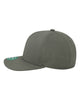 Legacy B9A Back Nine Cap